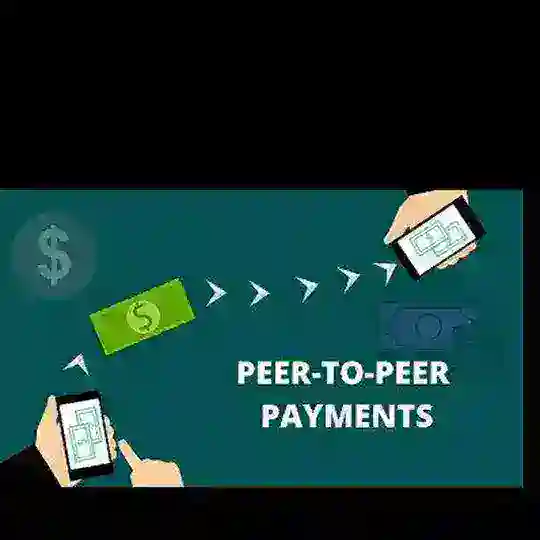 Bitcoins To Indian Rupee