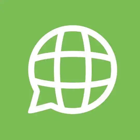 Language: All For The Game