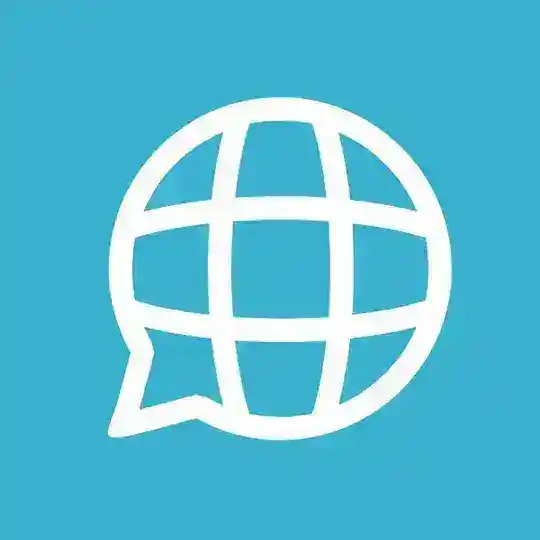 Language: Chinese (Simplified) @Fengzh