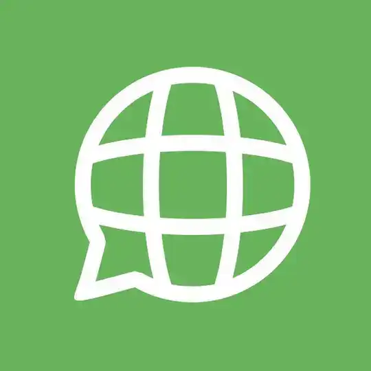 Language: Chinese (Simplified, zh-CN)