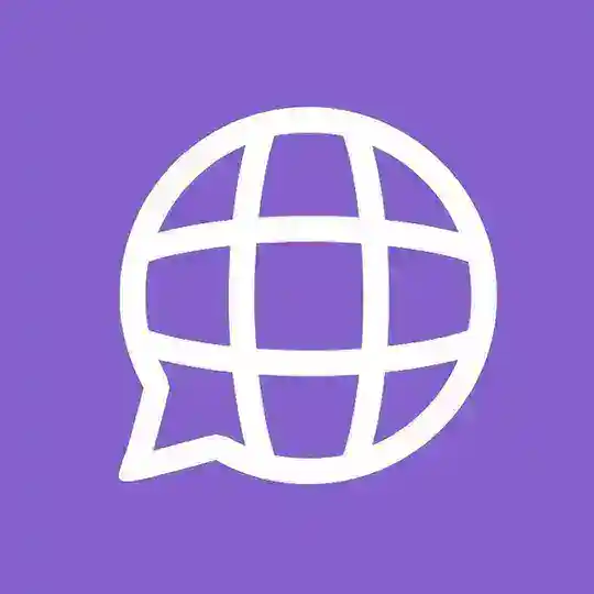 Language: zh_CN (Simpified, langCN)