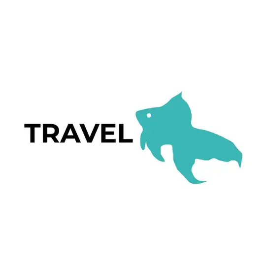 TRAVEL CLUB 🇹🇭 THAILAND