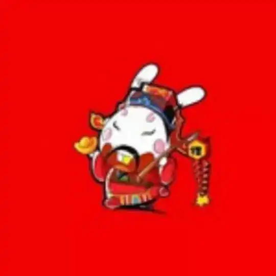 纸飞机福利