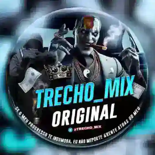GRUPO DO TRECHO