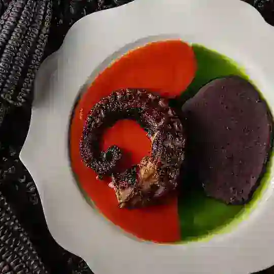 Челлендж