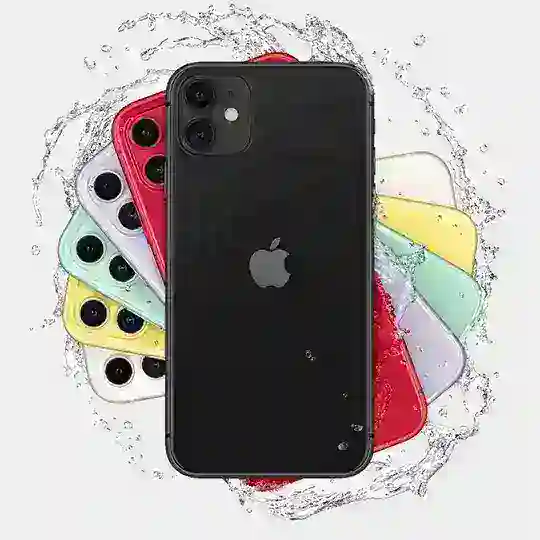 Trending Mobile Deals