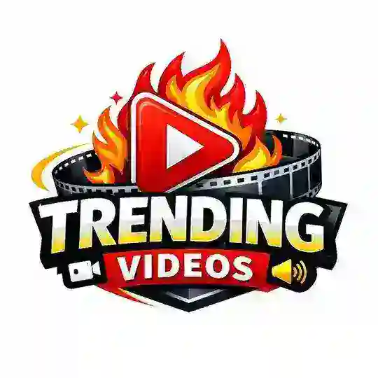 TRENDING VIDEOS CHATS🤩