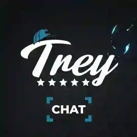 Treys Services Chat