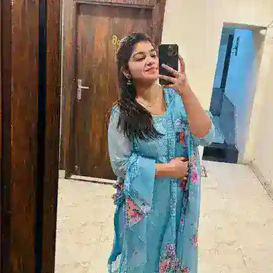 COIMBATORE CALL TIRUCHIRAPALLI