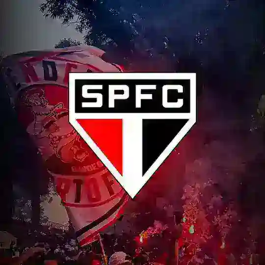 🇾🇪 Tri do Mundo e Resenha 🏆