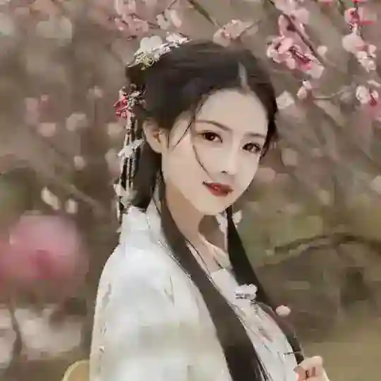 🌸[TAYTHI1]🌸 GROUP TRMANOK9 DIEUTHUYEN68 KIEUOK91 DIEUTHUYEN28