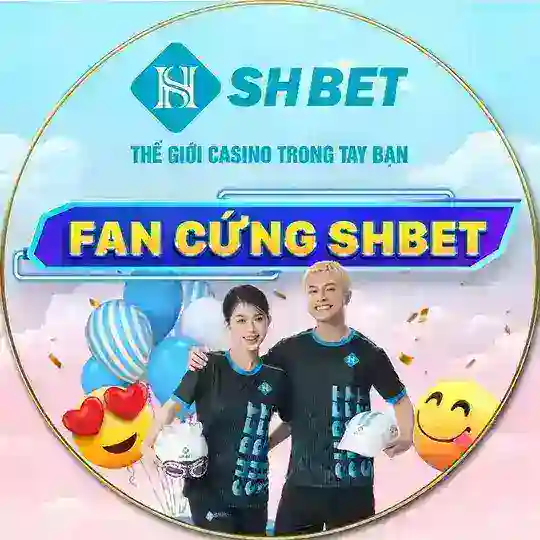 TRÒ CHUYỆN CÙNG SHBET