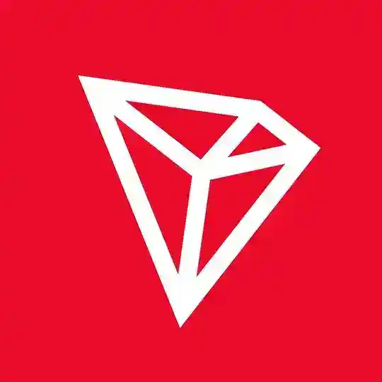 TRON DAO RU (NEW)