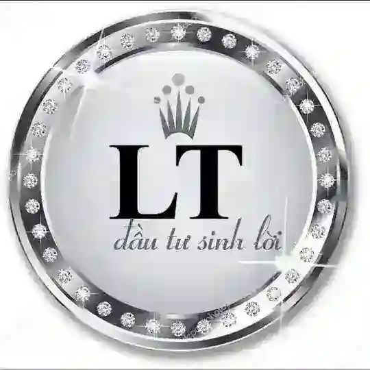 SHC ❣️ BACCARAT >><< TRÙM 1 LỆNH ❣️