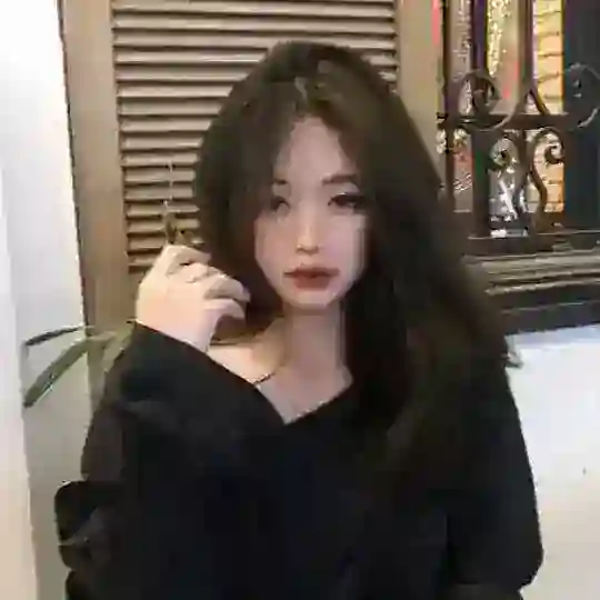 CAMERA QUẨY LÊN