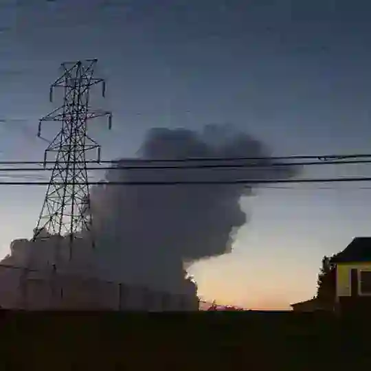 trumpyun•交流群•诚招aff