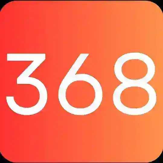 🐔368BET - Cổng Live Gà Đòn Savan - Thomo - Mộc Hoá - DakPuer - Xóc Dĩa Truyền Thống