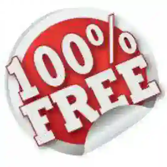 Trusted Free Kredit Claim π§§π²ππ₯