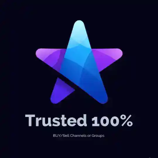 Buy and sell Channels and Groups