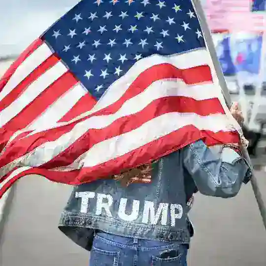 🇺🇸TRUTH WARRIORS🇺🇸