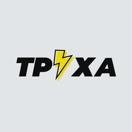 Труха⚡️Украина (Rus)1Chat