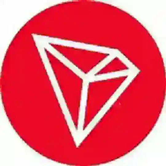 24小时TRX自助兑换群(转U自动回TRX)
