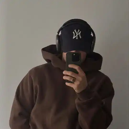 ❤️제갈킷❤️무한홍보❤️