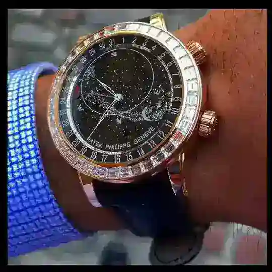 Одежда Обувь Сумки Часы Очки