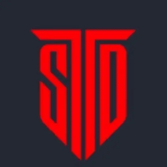 TSD PRO Самара масло