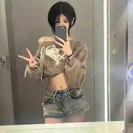 🔰天水阁狼友交流群
