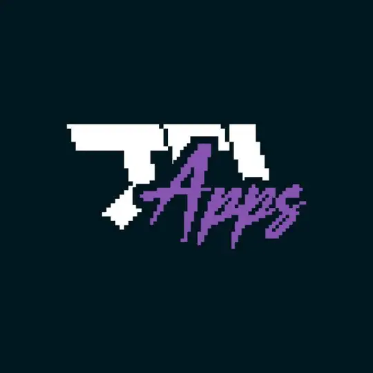 TSL Apps Chat