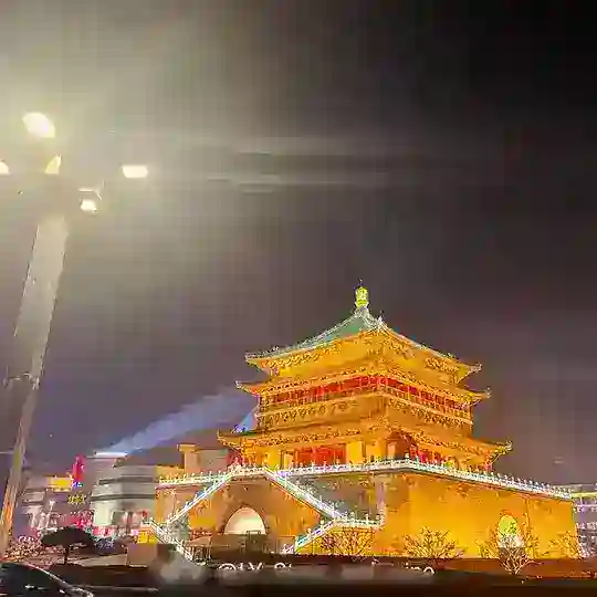 【天上人间】全国娱乐指南