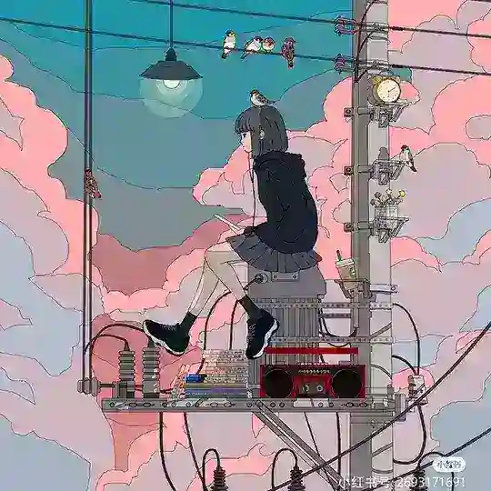 つき 买卖群 º²