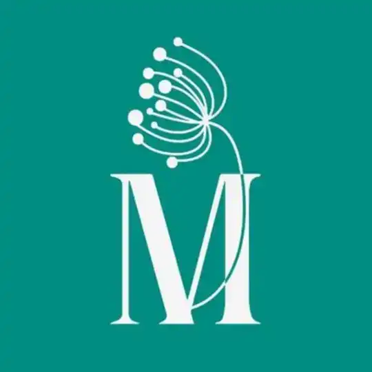 ЦВЕТЫ 🌷 24/7 🌷ДОСТАВКА ЧЕБОКСАРЫ, ПЕНЗА