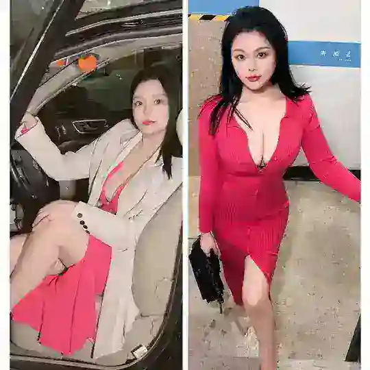 茉莉私群