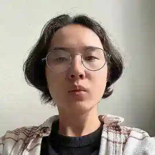 ТикТок Chat