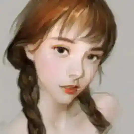 成人91草榴麻豆
