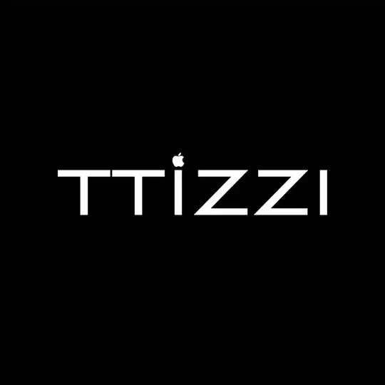 TTIZZI