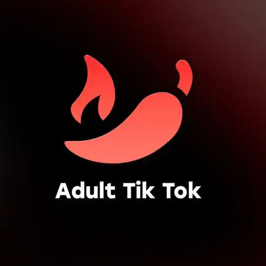 Adult Tik Tok, Reels reviews