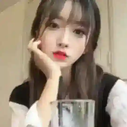 麻豆成人修车招嫖外围