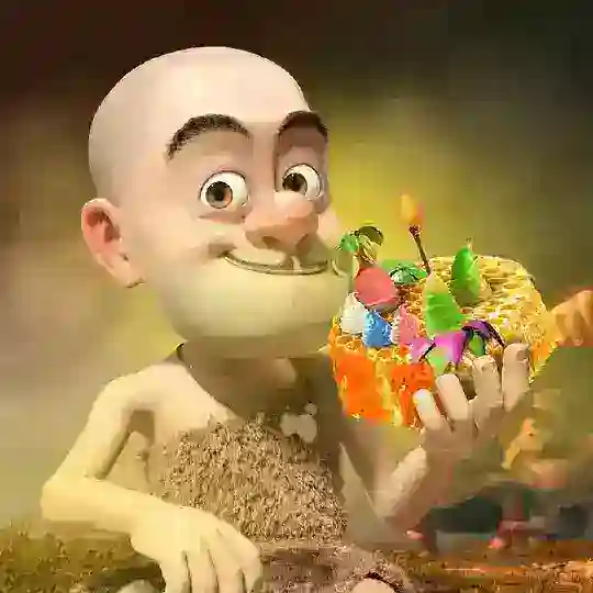 【🈲️广告】小强家族群