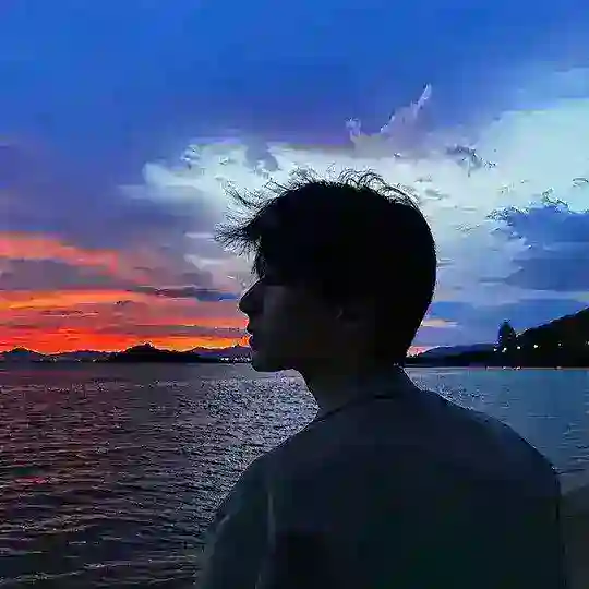 亚太找工作群