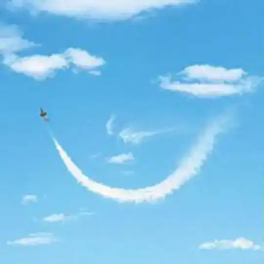 我是一只快乐小狗推-菲律宾