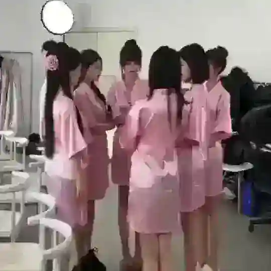 【江浙沪】【长三角】油压免费分享