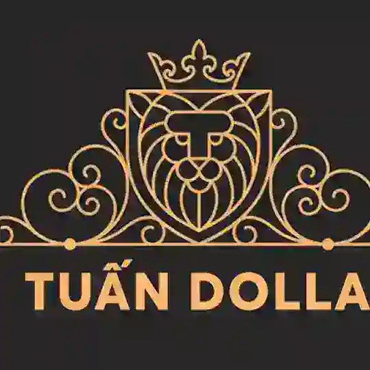NHÓM TUẤN DOLLA-KIẾM TIỀN AN TOÀN