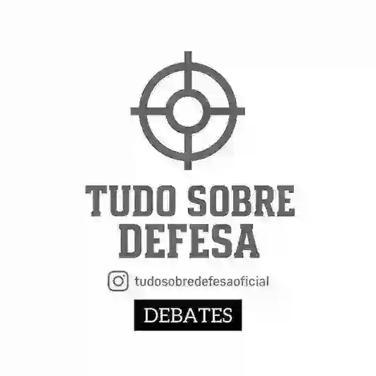 TUDO SOBRE DEFESA - DEBATES