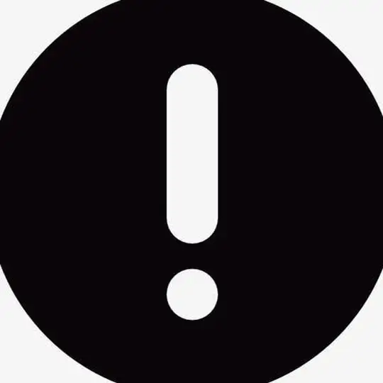 电报群组搜索导航大全