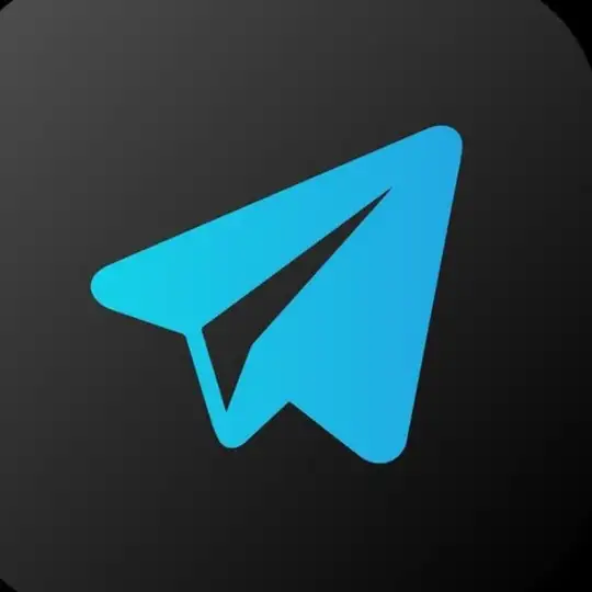 Telegram代发群发私信推广