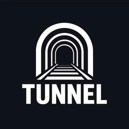 터널 TUNNEL