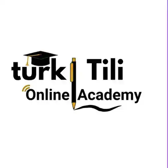 Turk tili konuşma grubu